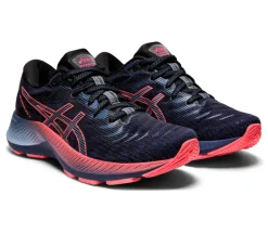 Gel-Kayano Lite 2