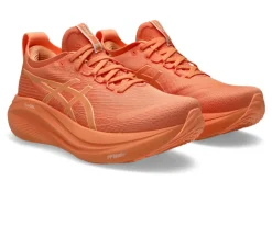 Gel-Nimbus 27 Lite-Show