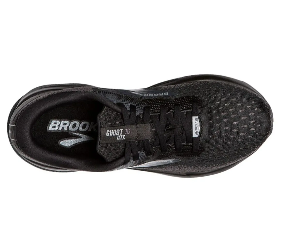 Ghost 16 GTX