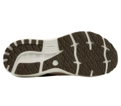 Ghost 16 Weatherized