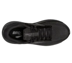 Ghost Max 2 (2E – Wide)