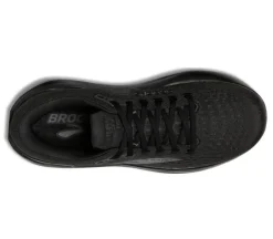 Ghost MAx 3 Extra Wide (2E)