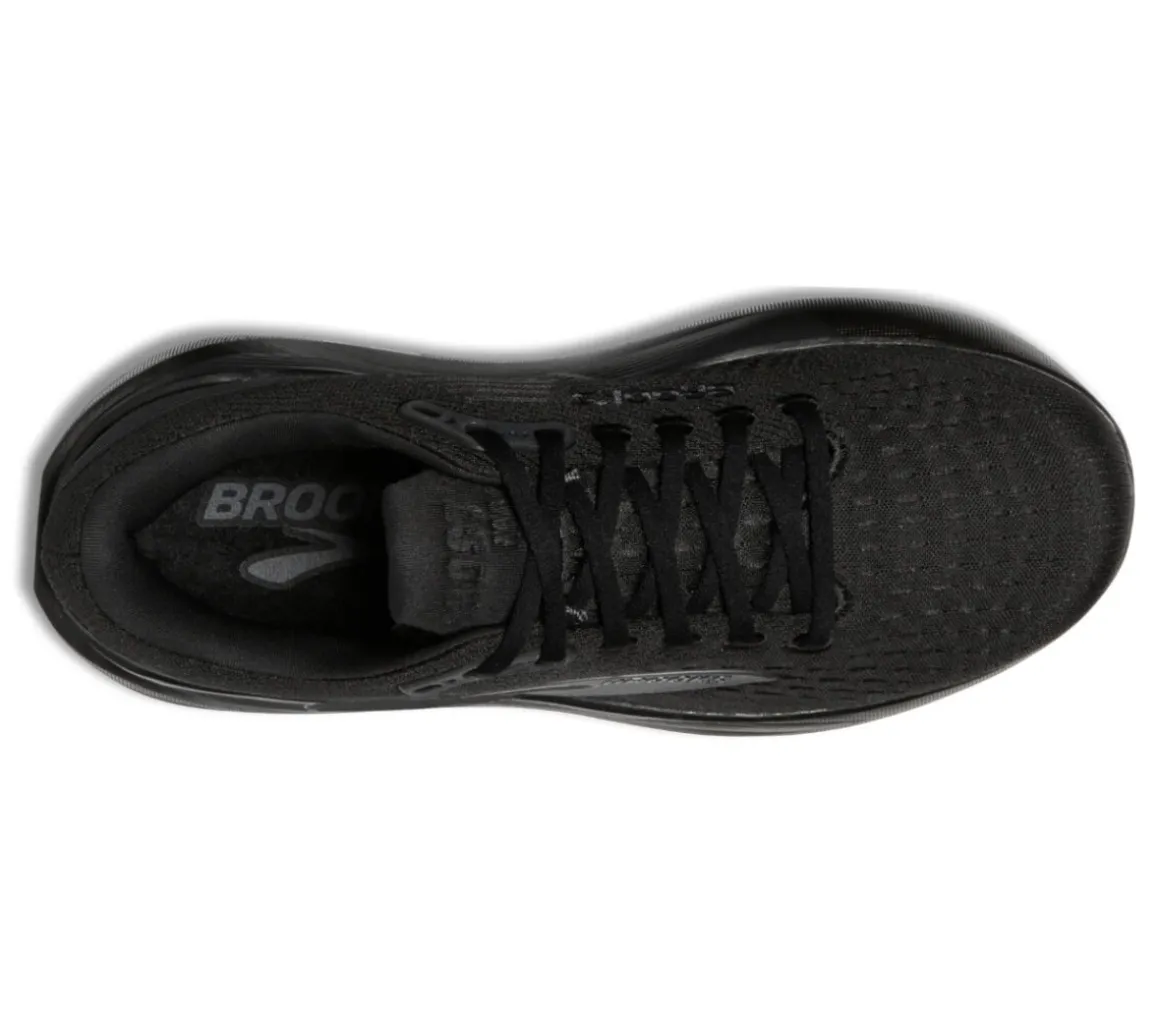 Ghost MAx 3 Extra Wide (2E)