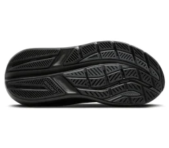 Ghost MAx 3 Extra Wide (2E)