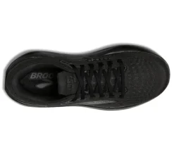 Ghost Max 3 extra Wide (4E)