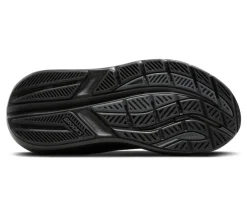 Ghost Max 3 extra Wide (4E)