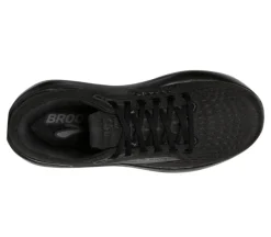 Ghost Max 3 (Wide 2E)