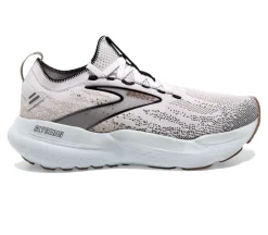 Glycerin Stealthfit 21