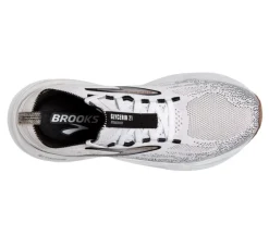 Glycerin Stealthfit 21