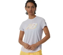 Graphic Accelerate SS Top