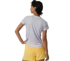 Graphic Accelerate SS Top