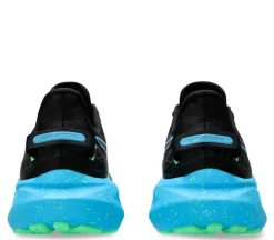 GT-2000 13 Lite show