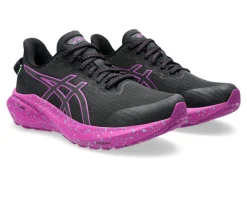 GT-2000 13 Lite-Show