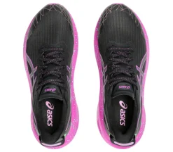 GT-2000 13 Lite-Show