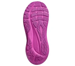 GT-2000 13 Lite-Show