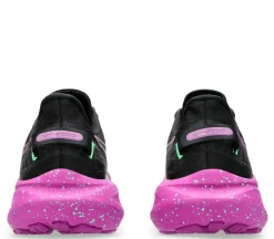 GT-2000 13 Lite-Show