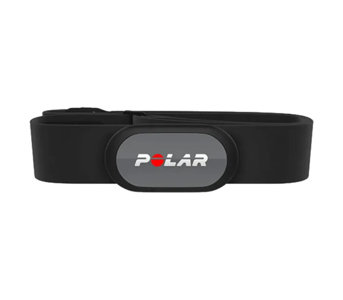 H9 Heart Rate Sensor