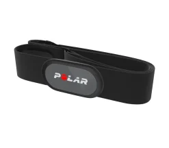 H9 Heart Rate Sensor
