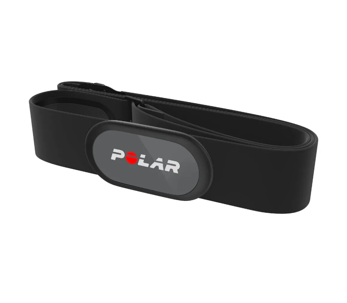 H9 Heart Rate Sensor