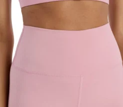 Harmony High Rise Legging 25"