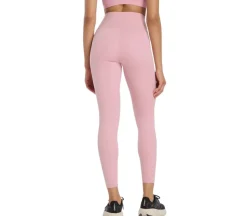 Harmony High Rise Legging 25