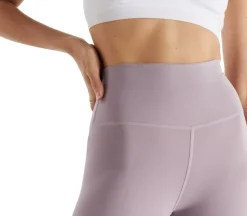 Harmony High Rise Legging 25