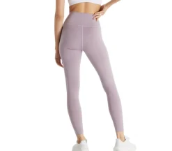 Harmony High Rise Legging 25