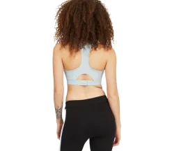 High Impact Elite Bra