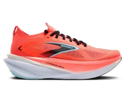 Hyperion Max 3