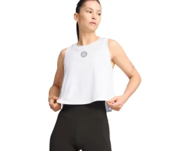 HYROX Cloudspun Sleeveless