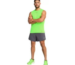 HYROX Cloudspun Tank