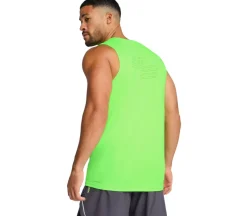 HYROX Cloudspun Tank