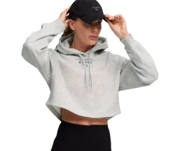 HYROX Heavyweight Hoodie