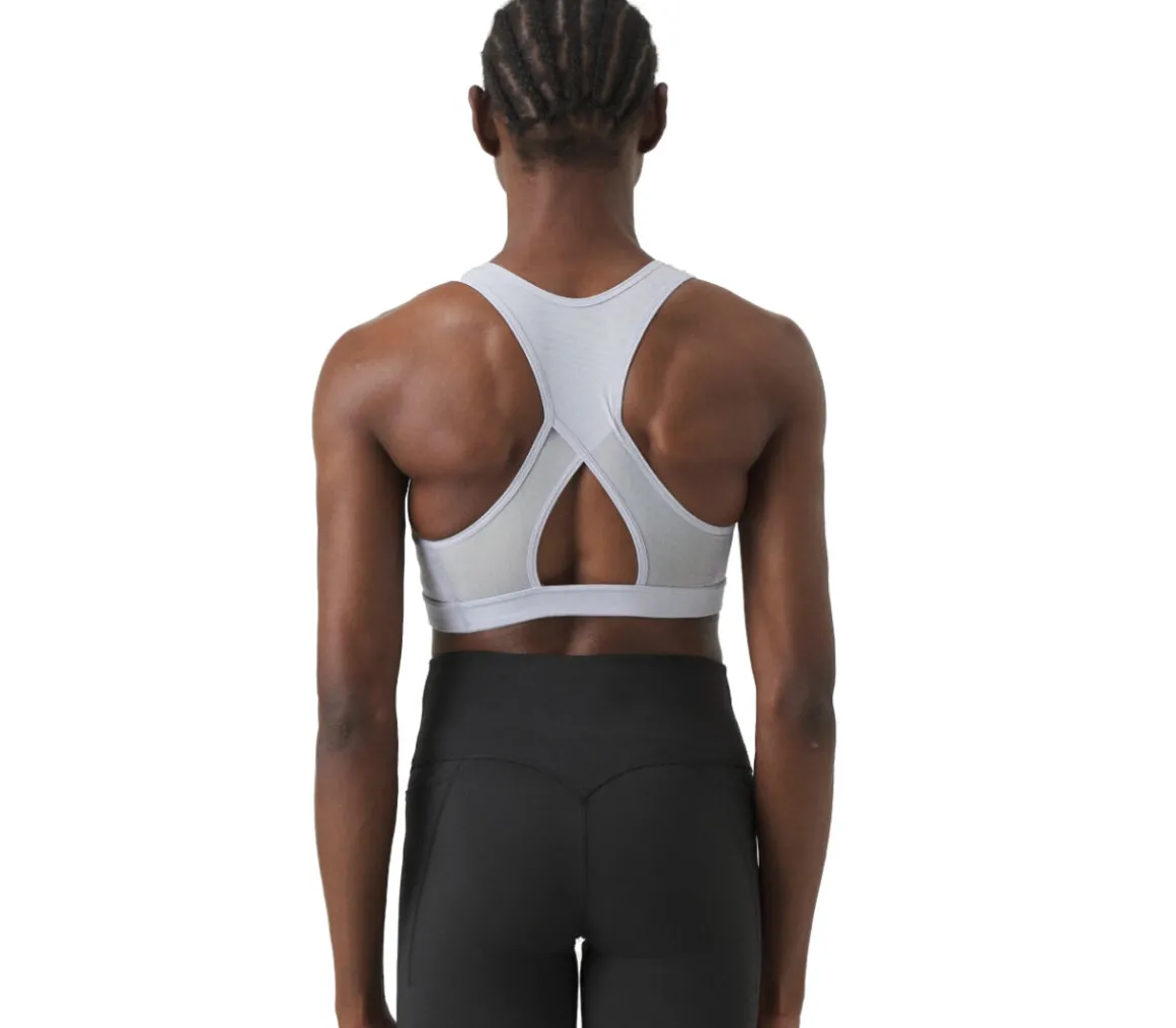 HYROX Mid Impact Bra