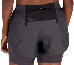 Impact Run AT 3 Inch 2in1