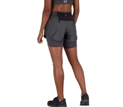 Impact Run AT 3 Inch 2in1