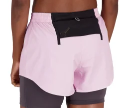 Impact Run AT 3 Inch 2in1