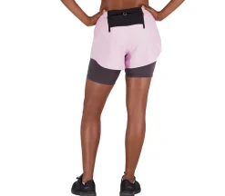 Impact Run AT 3 Inch 2in1