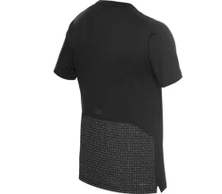 Impact Run Luminous Short Sleeve
