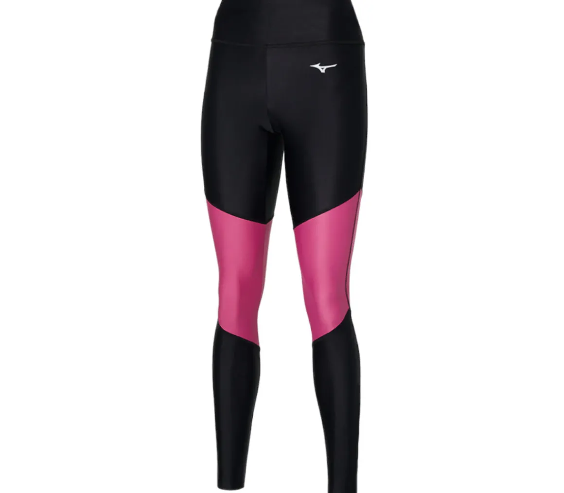 Impulse Core Long Tight