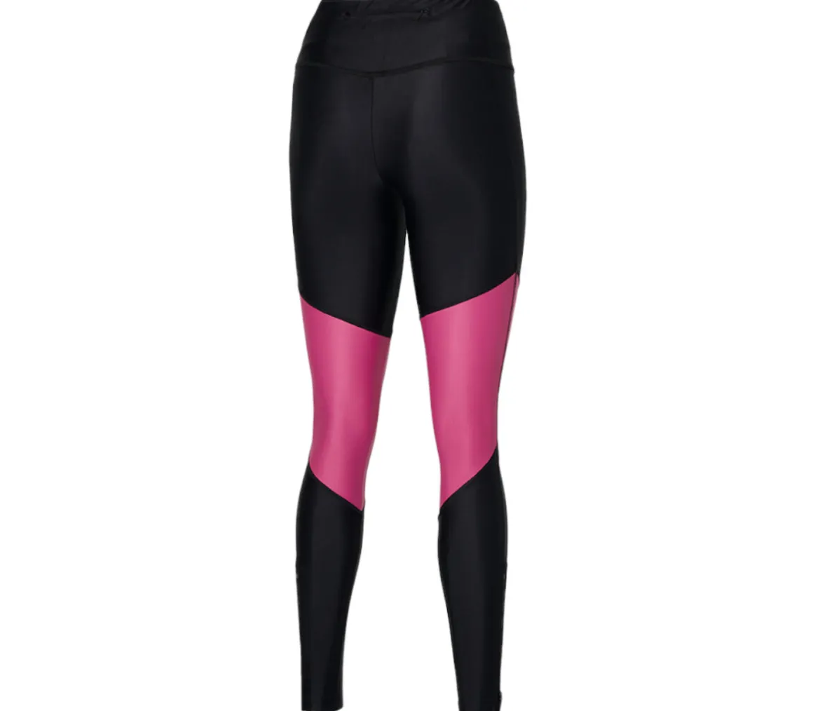 Impulse Core Long Tight