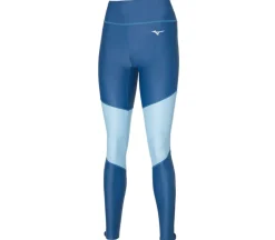 Impulse Core Long Tight