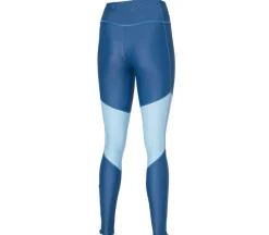 Impulse Core Long Tight