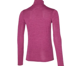 Impulse Core LS HZ Tee