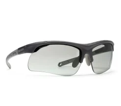 Infinite Optic Photo