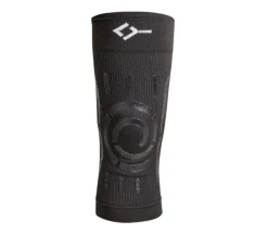 Knee Support Sinistro
