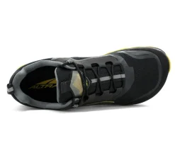 Lone Peak ALL-WTHR Low