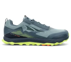 Lone Peak ALL-WTHR Low