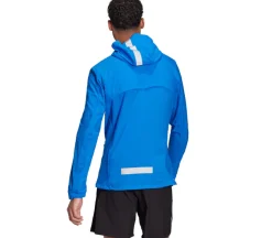 Marathon Jacket