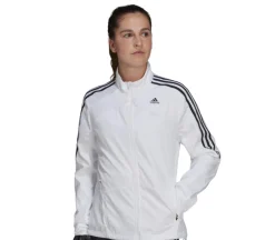 Marathon Jacket
